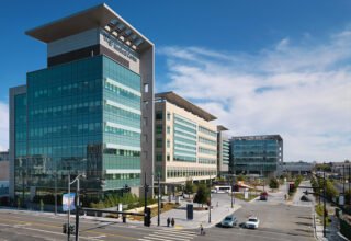 How to Get into UCSF School of Medicine: The Definitive Guide