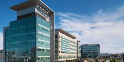 How to Get into UCSF School of Medicine: The Definitive Guide