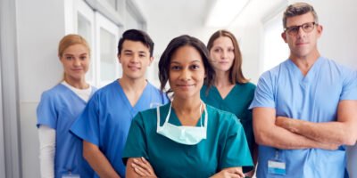 High-Paying Medical Careers You Can Do With A Bachelor’s Degree