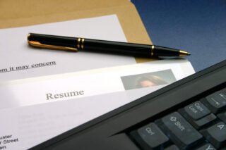 How to Improve Your Medical School Application