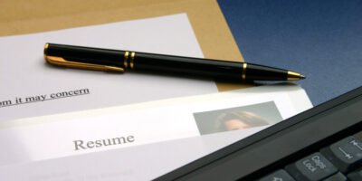 How to Improve Your Medical School Application