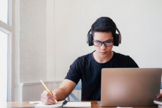 How to Study for the MCAT: 7 Tips and Tricks to Ace the Exam