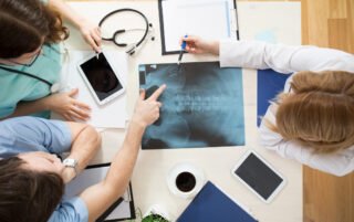 Millennial Point Of View On Pursuing Medicine As A Profession