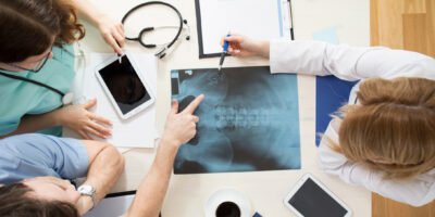 Millennial Point Of View On Pursuing Medicine As A Profession