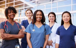 Nurse Practitioner vs Physician Assistant: What’s the Difference?