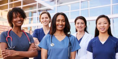 Nurse Practitioner vs Physician Assistant: What’s the Difference?