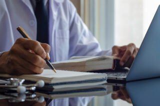 10 Things I Wish I Knew Before Starting Medical School