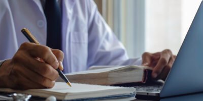 10 Things I Wish I Knew Before Starting Medical School