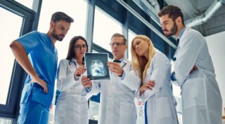 Top Caribbean Medical Schools for Students with Low Stats