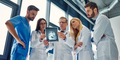 Top Caribbean Medical Schools for Students with Low Stats