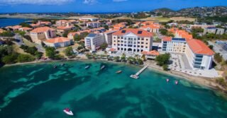 Pros and Cons of Caribbean Medical Schools