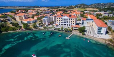 Pros and Cons of Caribbean Medical Schools