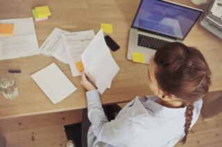 Compelling vs Average Medical School Personal Statement
