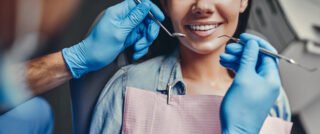 DMD vs. DDS: Which is Better?