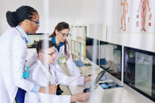 DO School Rankings: The Best Osteopathic Medical Schools in 2026