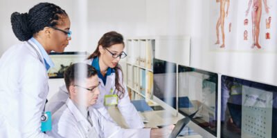 DO School Rankings: The Best Osteopathic Medical Schools in 2026