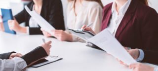 How to Write an Excellent Medical School Letter of Intent or Letter of Interest
