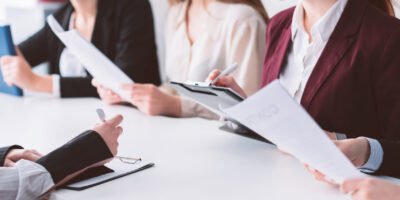 How to Write an Excellent Medical School Letter of Intent or Letter of Interest