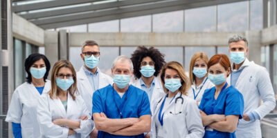 MD vs DO: The Major Differences (And Which is Better)
