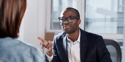 Most Common Medical School Interview Questions