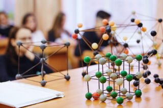 Why the Best Pre-Med Major Isn’t Biology