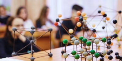 Why the Best Pre-Med Major Isn’t Biology