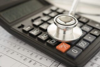 How Much Do Doctors Make: Physician Salaries (2026)