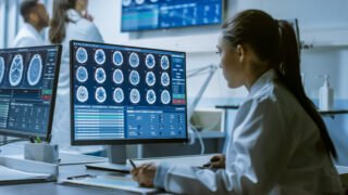 How You Can Start A Career In Healthcare