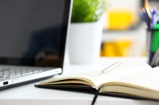 Writing Your Own Medical School Letter of Recommendation: A Step by Step Guide (Sample Included)