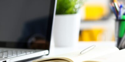 Writing Your Own Medical School Letter of Recommendation: A Step by Step Guide (Sample Included)