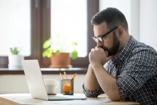 How Long is the MCAT?