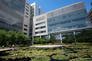 How to Get Into Washington University School of Medicine: The Definitive Guide