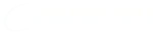 International Medical Aid