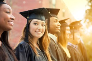 How to Become a Rhodes Scholar