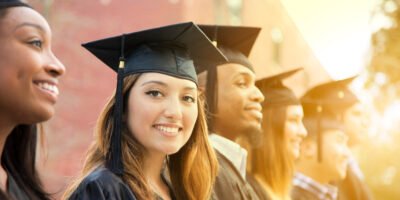 How to Become a Rhodes Scholar