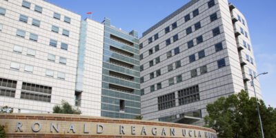 How to Get Into UCLA Medical School: The Definitive Guide