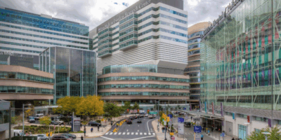 How to Get Into Perelman School of Medicine: The Definitive Guide