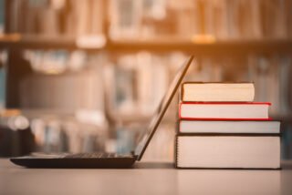 Advice on How to Ace Your Next Exam