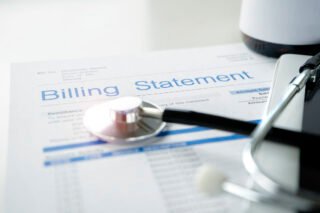 How Can Doctors Help Patients Save Money On Prescriptions?