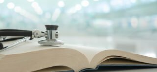 Medical School Admissions Consulting: How It Could Help You