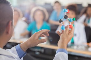10 Best Pre Med Schools For Aspiring Doctors