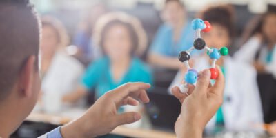10 Best Pre Med Schools For Aspiring Doctors