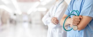 Apply to Medical School with AACOMAS: The Definitive Guide (2025)