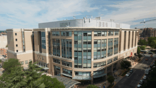 How to Get Into George Washington University School of Medicine: The Definitive Guide (2026)
