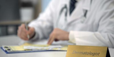 How To Become A Dermatologist: Training, Licensing, and Certification Requirements