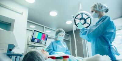 How to Become An Anesthesiologist: Training, Licensing, and Certification Requirements