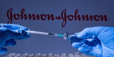 Johnson & Johnson COVID-19 Vaccine: What You Need To Know