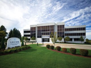 How to Get Into Lake Erie College of Osteopathic Medicine (PA): The Definitive Guide