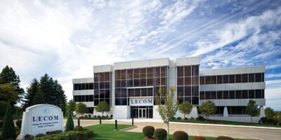 How to Get Into Lake Erie College of Osteopathic Medicine (PA): The Definitive Guide