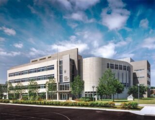 How to Get Into Loyola University Chicago Stritch School of Medicine: The Definitive Guide (2026)